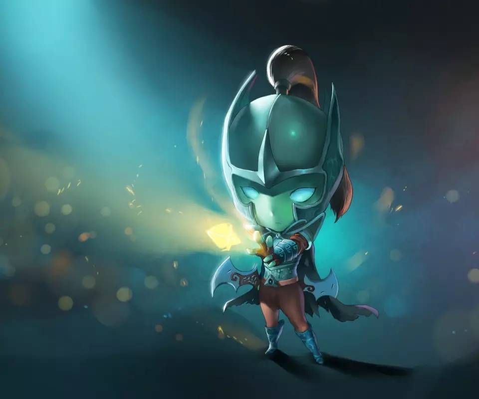 这些进球并 这些进球并