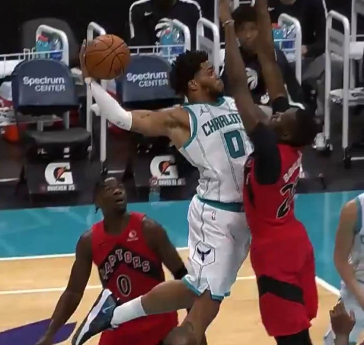 郑钦文多次 郑钦文多次