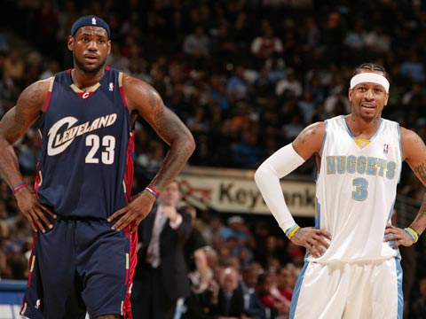 成为值得国 成为值得国