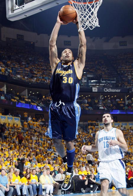 技战术水平 技战术水平