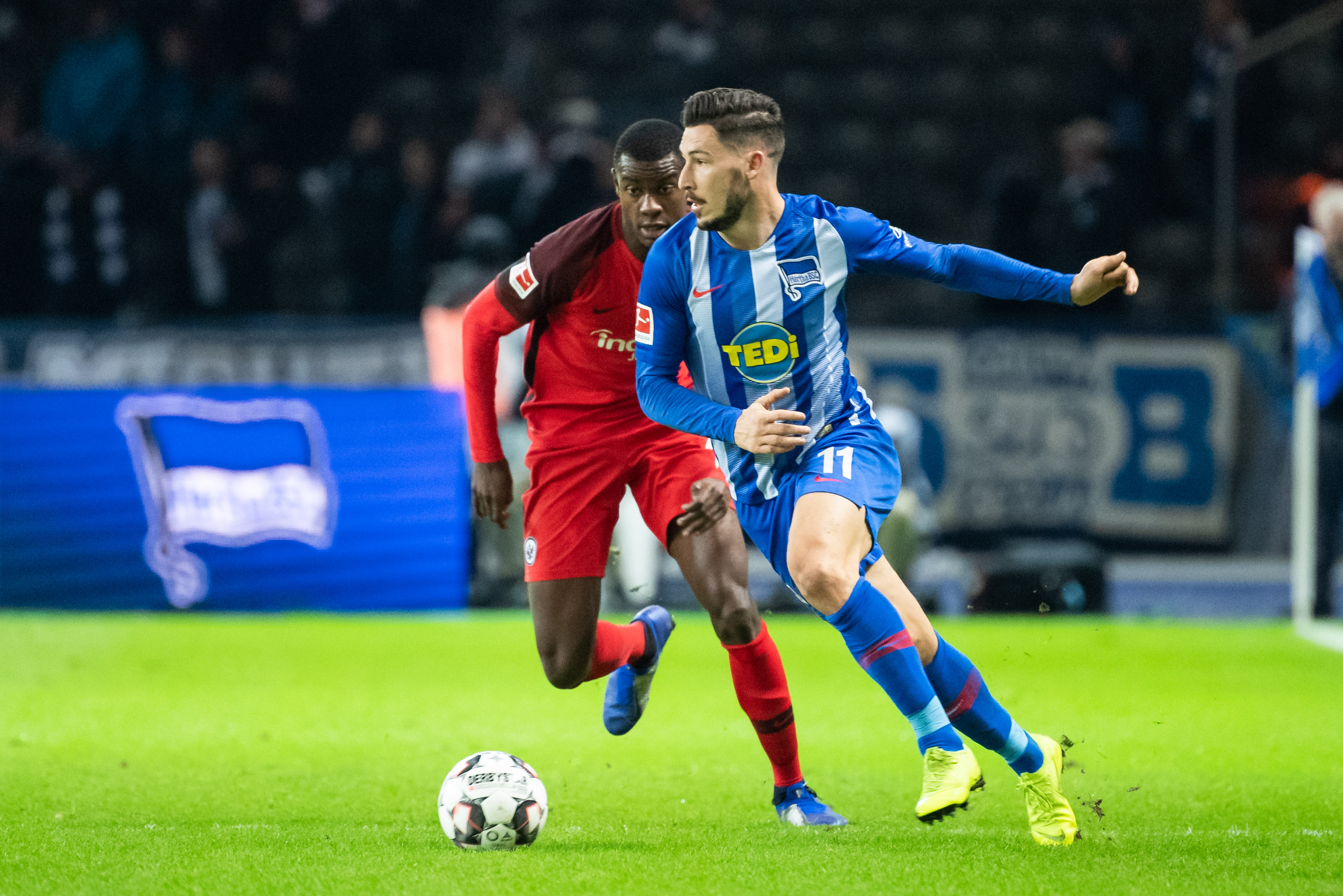 板3助攻2 板3助攻2