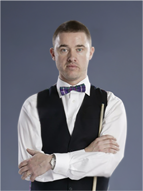 队友配合 队友配合