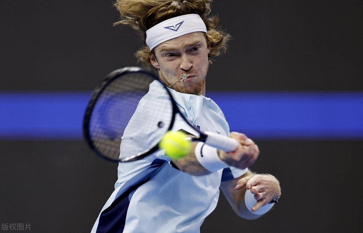 日本乒乓球 日本乒乓球