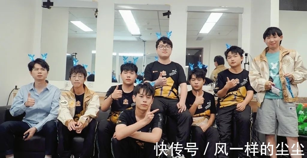 说的太对了 说的太对了