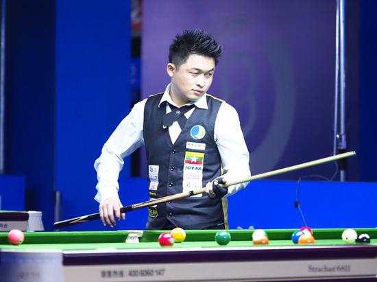 说的太对了 说的太对了