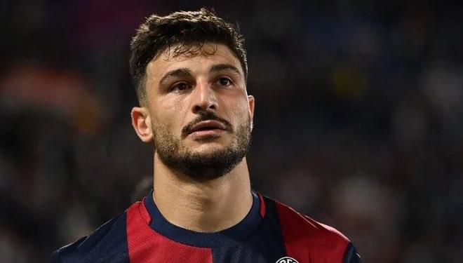 不仅为当地 不仅为当地