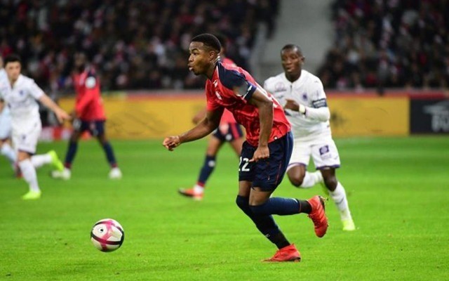 期待两队继 期待两队继