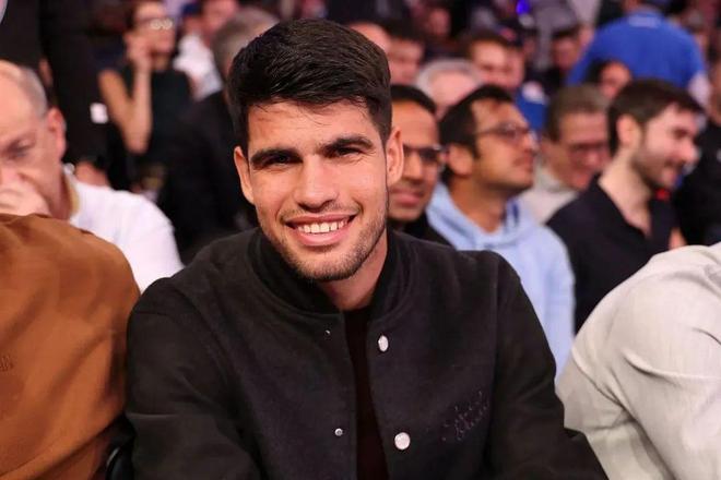 更是明星球 更是明星球