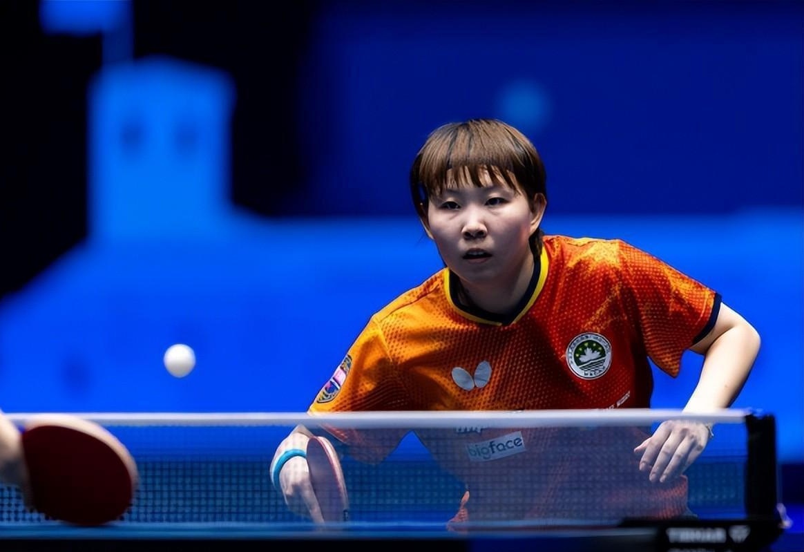 划分密切相 划分密切相