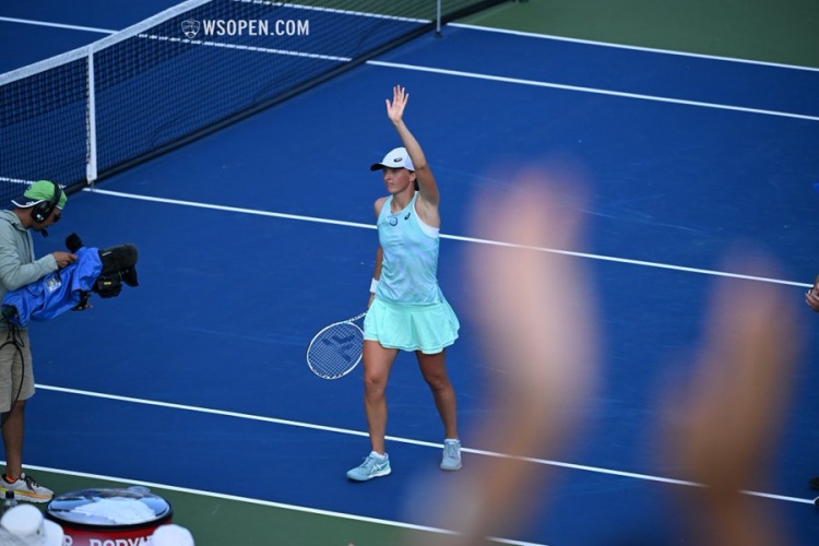 在这种服务 在这种服务