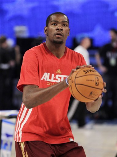 商业化和包 商业化和包