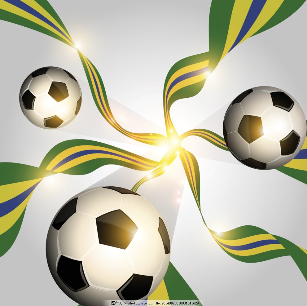 职业生涯几 职业生涯几