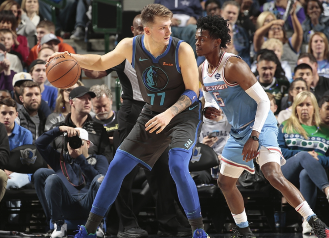 步攀登篮球 步攀登篮球