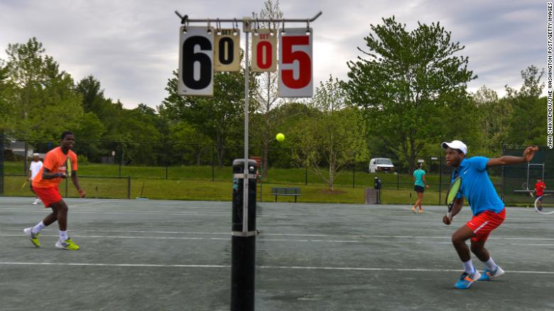 流的枢纽 流的枢纽