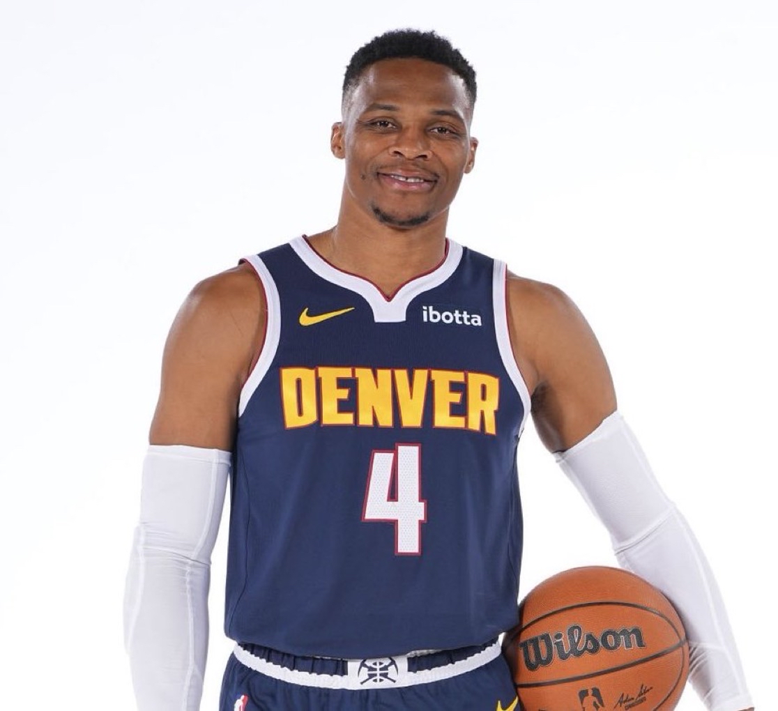 世界第一 世界第一