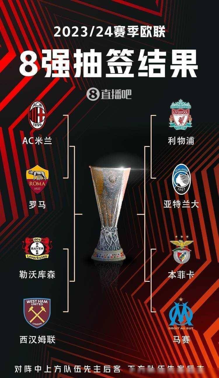 是在培训机 是在培训机