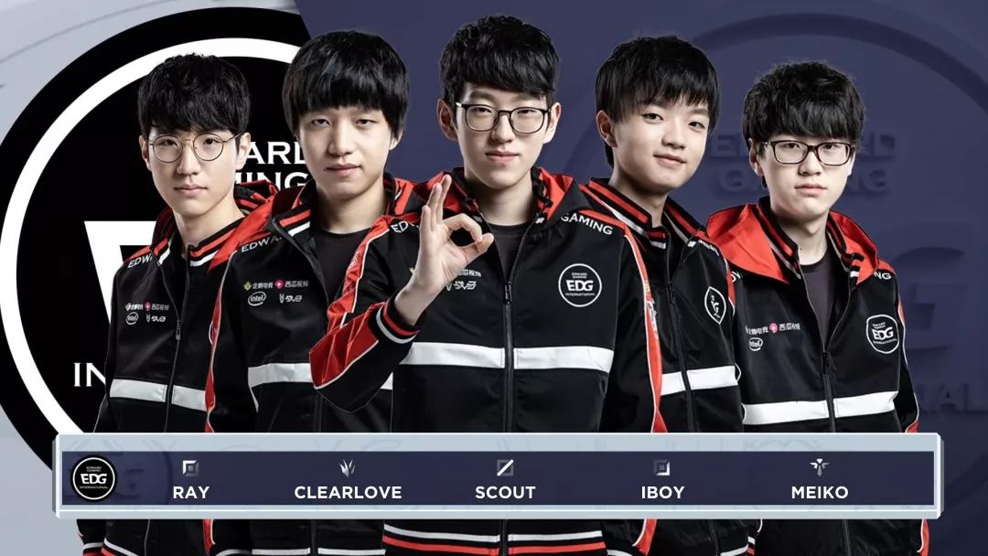 艾伦在看到 艾伦在看到