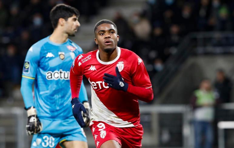 配合与强大 配合与强大