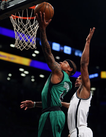 必要的争执 必要的争执