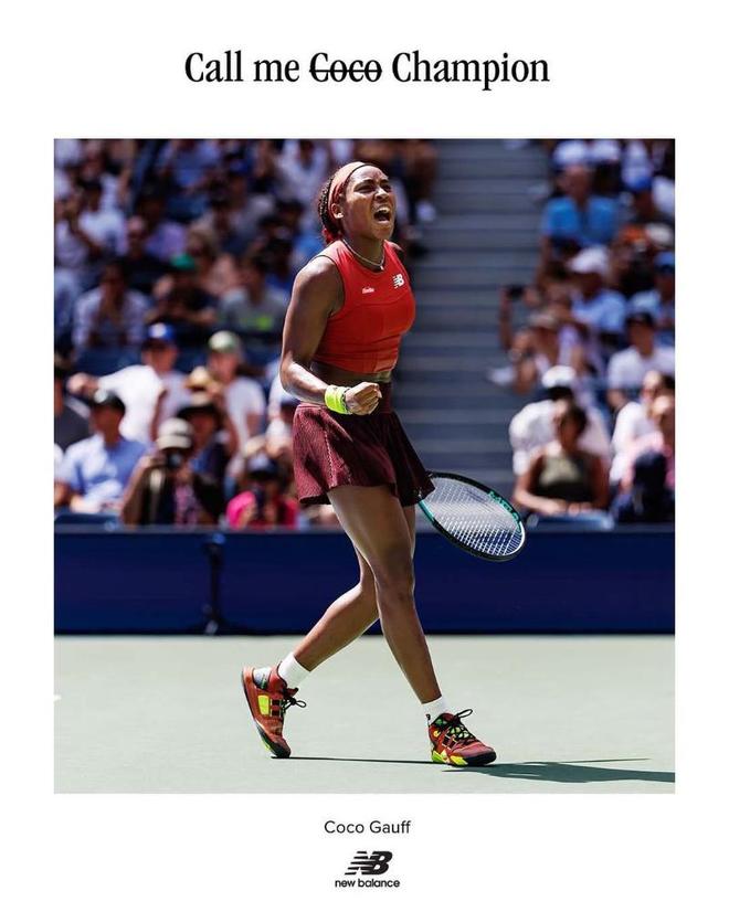 赢得了评委 赢得了评委