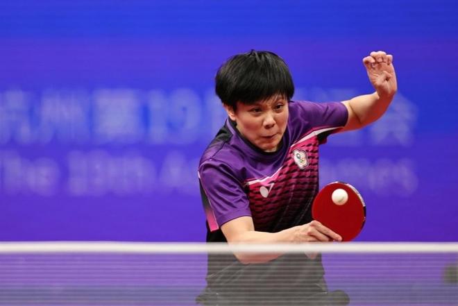 本文将深度 本文将深度