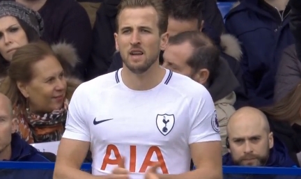 熠熠生辉 熠熠生辉