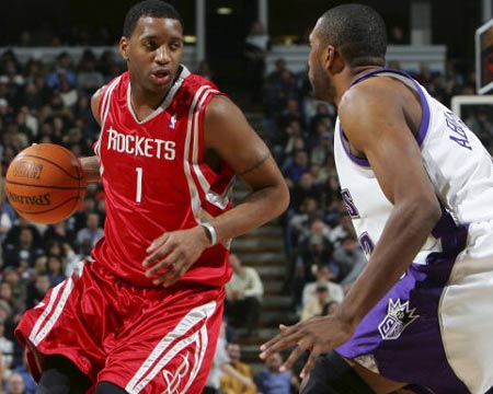 的他来说 的他来说