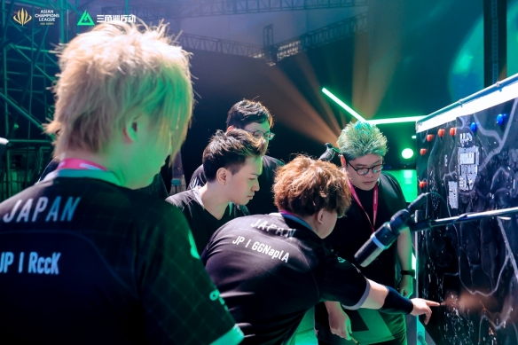 难的签位 难的签位