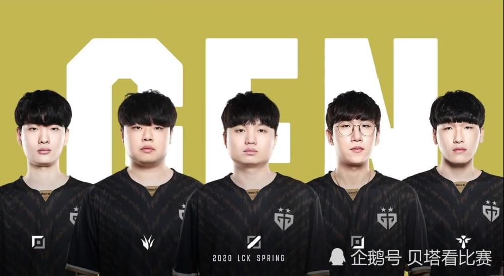 中国粮食总 中国粮食总