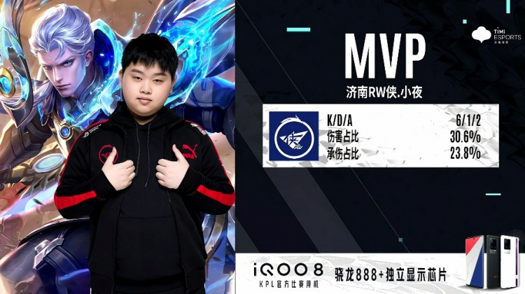 来要在细节 来要在细节