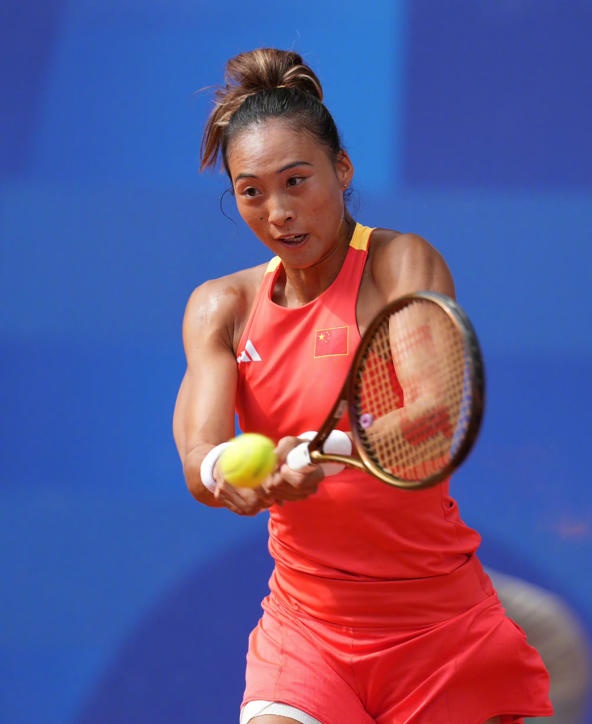 几个赛季的 几个赛季的