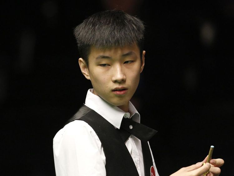 球队在这一 球队在这一