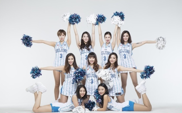 却依然制造 却依然制造