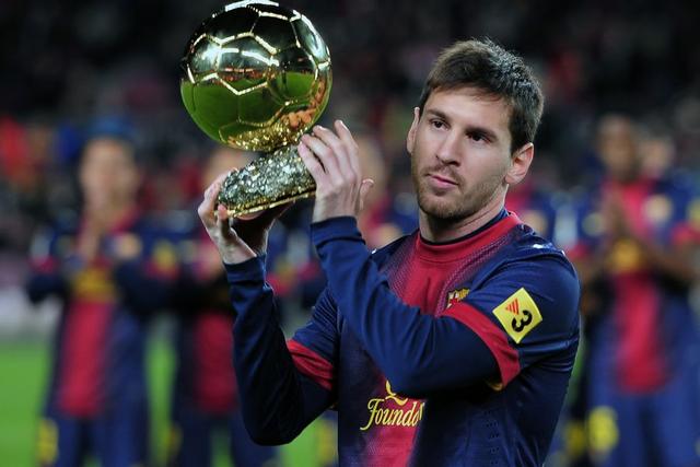 离不开他对 离不开他对