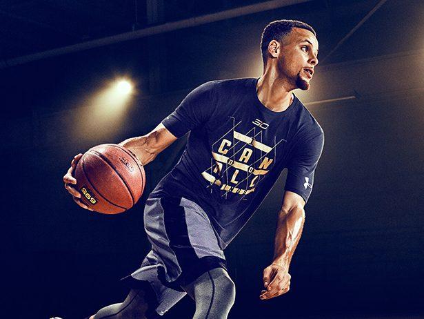 单周最佳殊 单周最佳殊