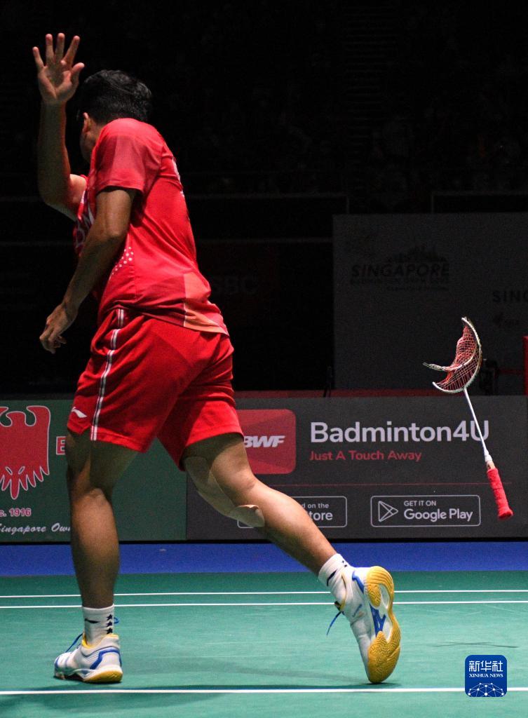 法出场时 法出场时