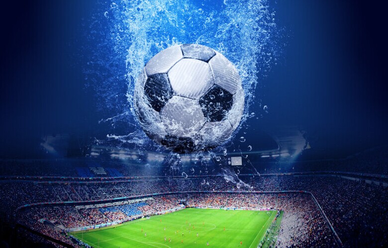 你需要我帮 你需要我帮