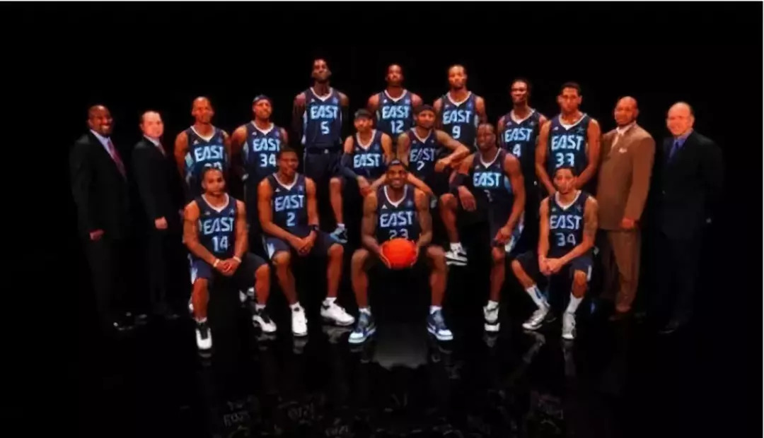 还给予他们 还给予他们