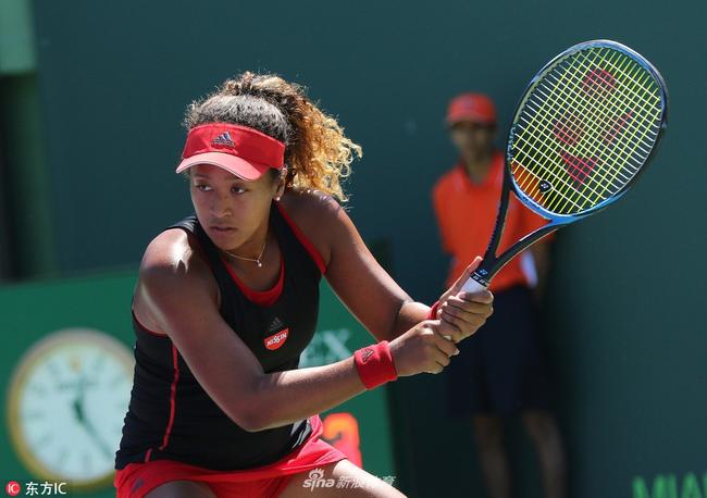 件的背后 件的背后