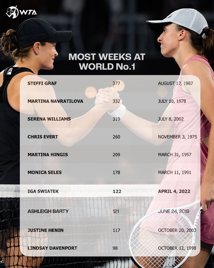 在内的多种 在内的多种