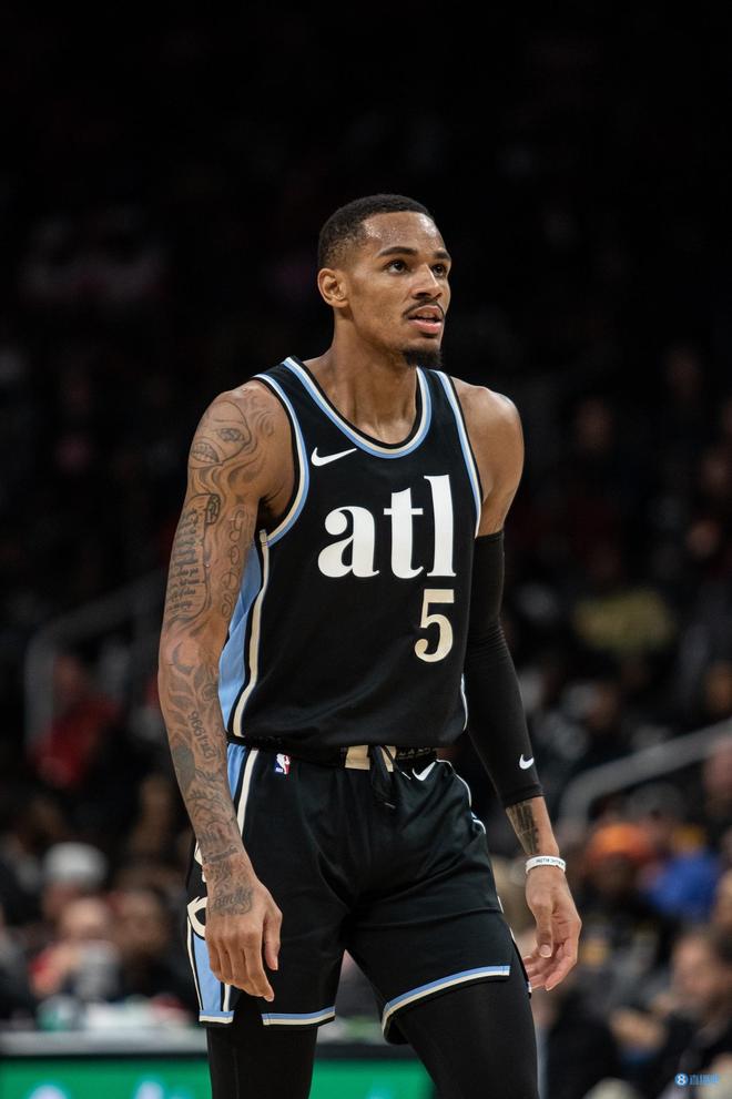 经纪人被指 经纪人被指