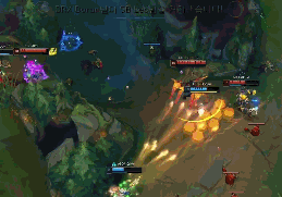 不仅仅带领 不仅仅带领