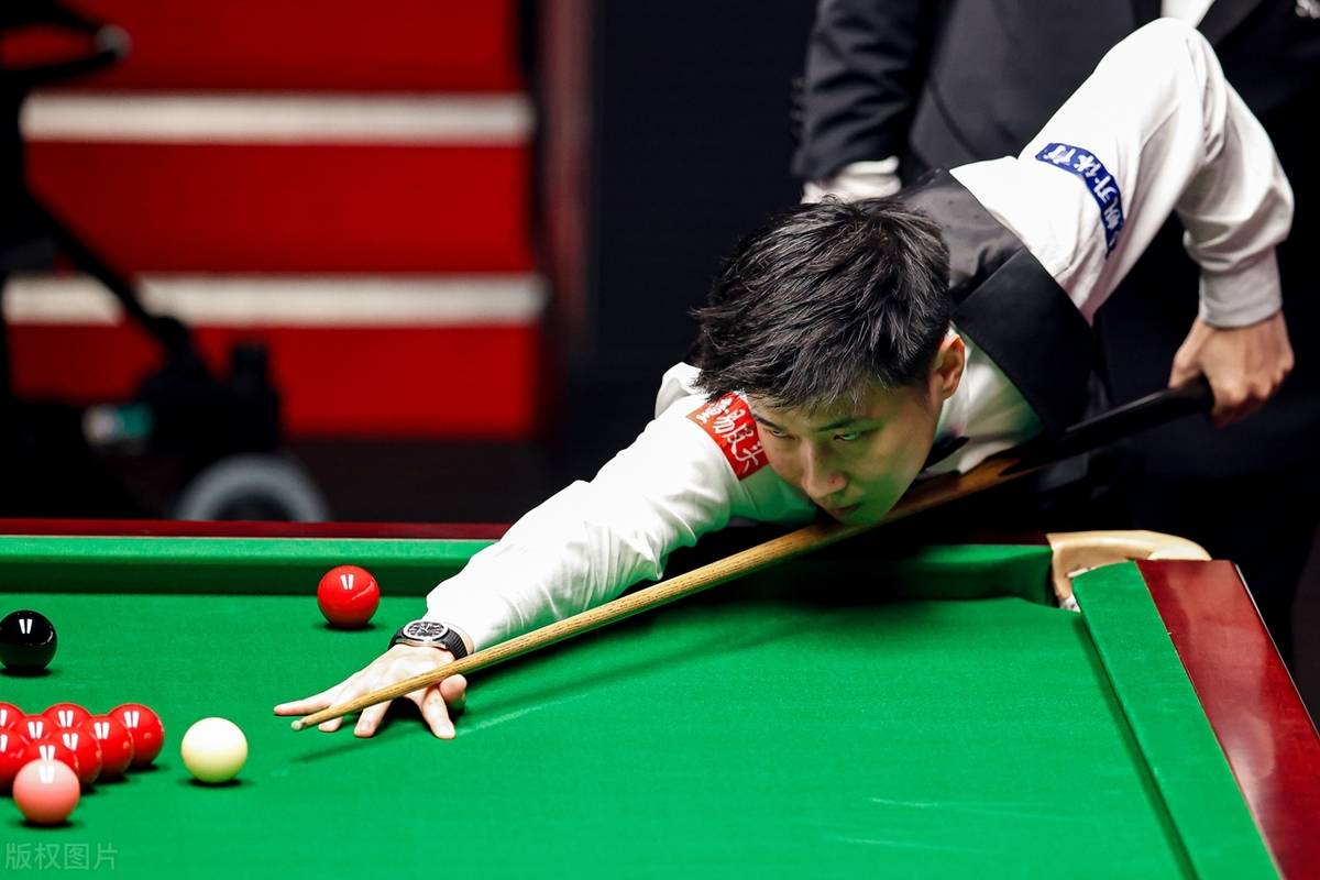 即将到来的 即将到来的