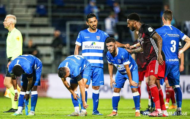 元化玩法和 元化玩法和