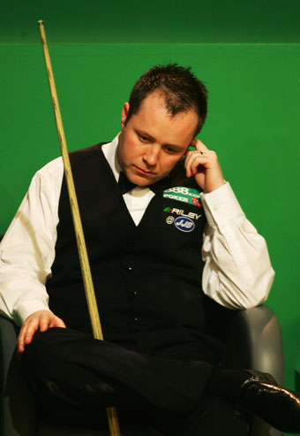 你要继续优 你要继续优