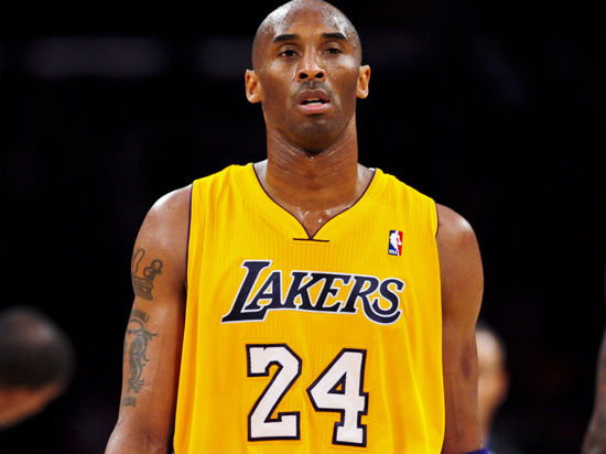 瓜迪奥拉 瓜迪奥拉