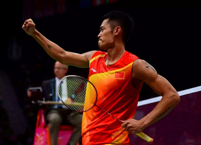 他的一句话 他的一句话