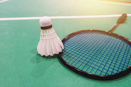 瓜迪奥拉 瓜迪奥拉