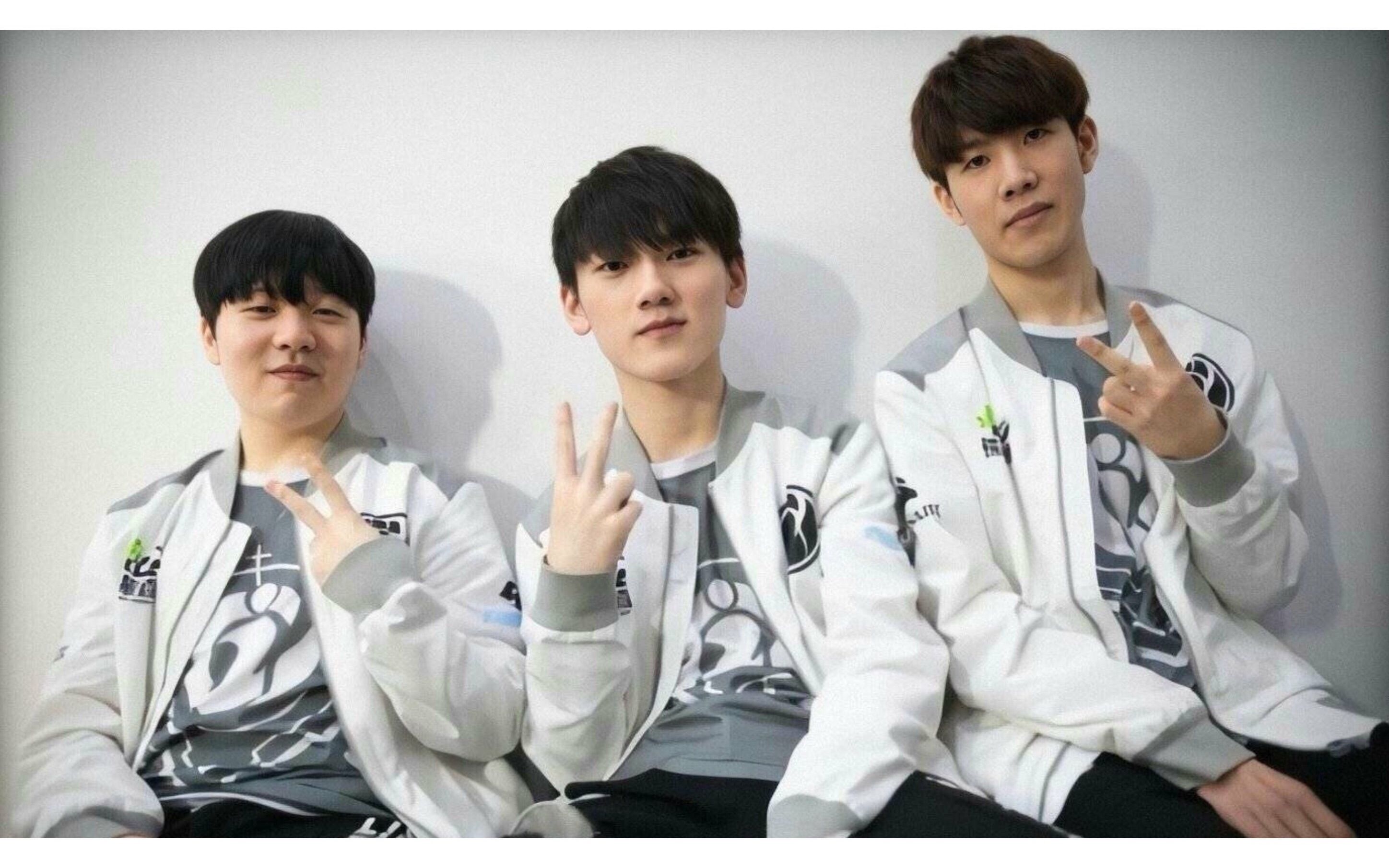 瓜迪奥拉 瓜迪奥拉