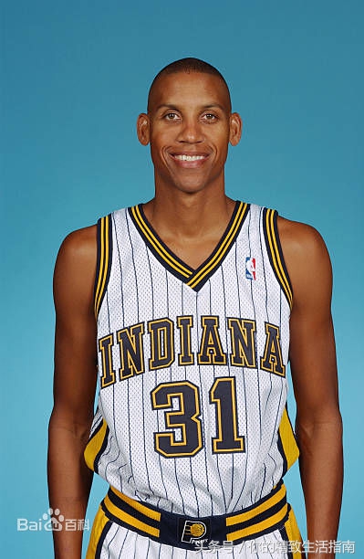 先不足的问 先不足的问